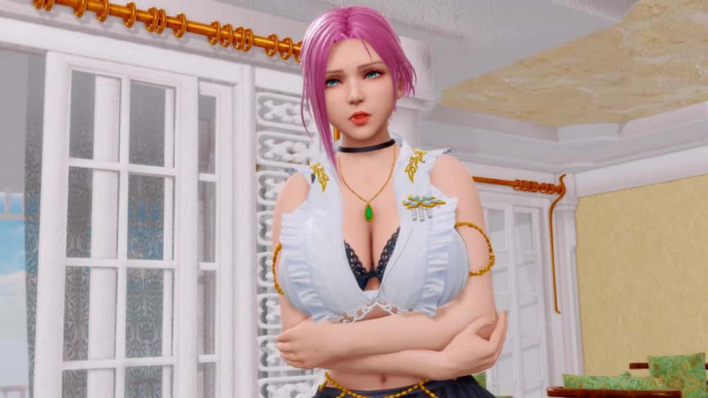 视觉数据2