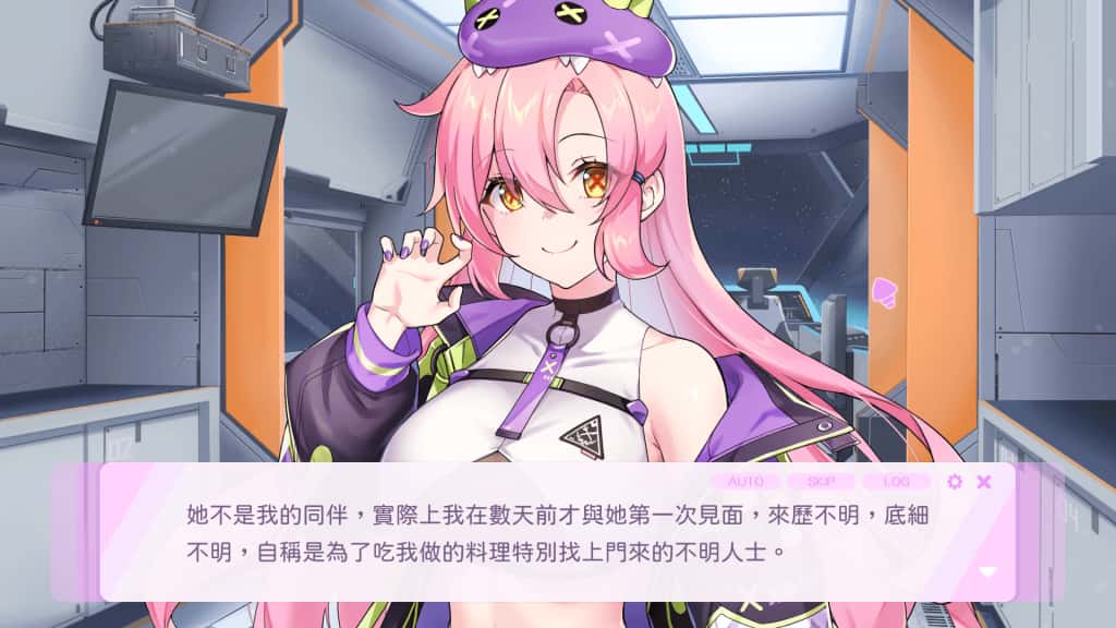 游戏画面5