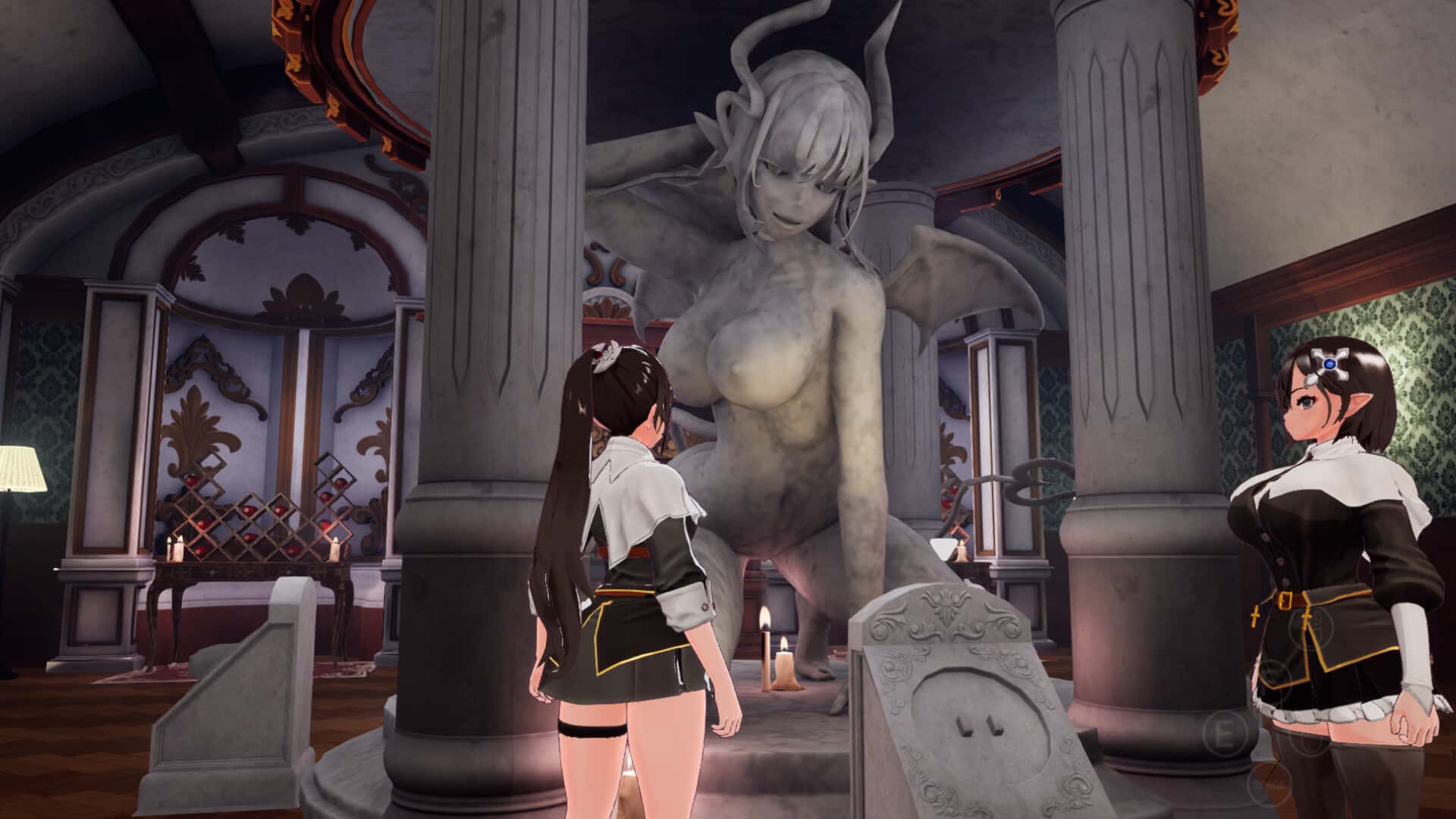 视觉数据4