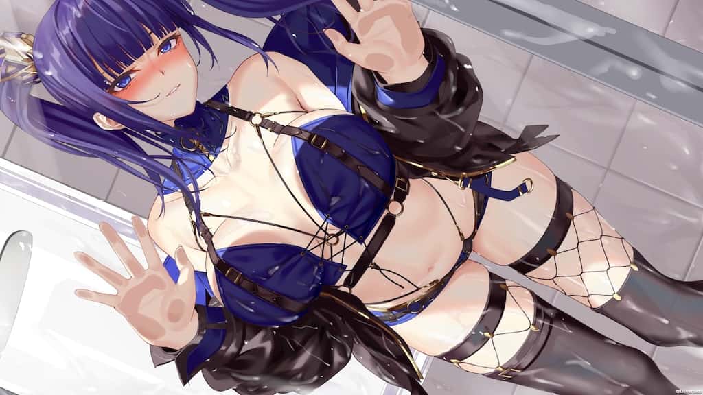 视觉数据2